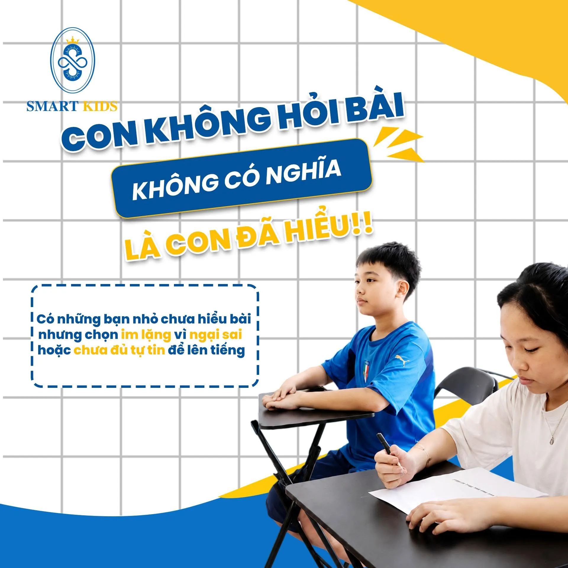 5 phương pháp giúp trẻ yêu thích tiếng Anh ngay từ nhỏ