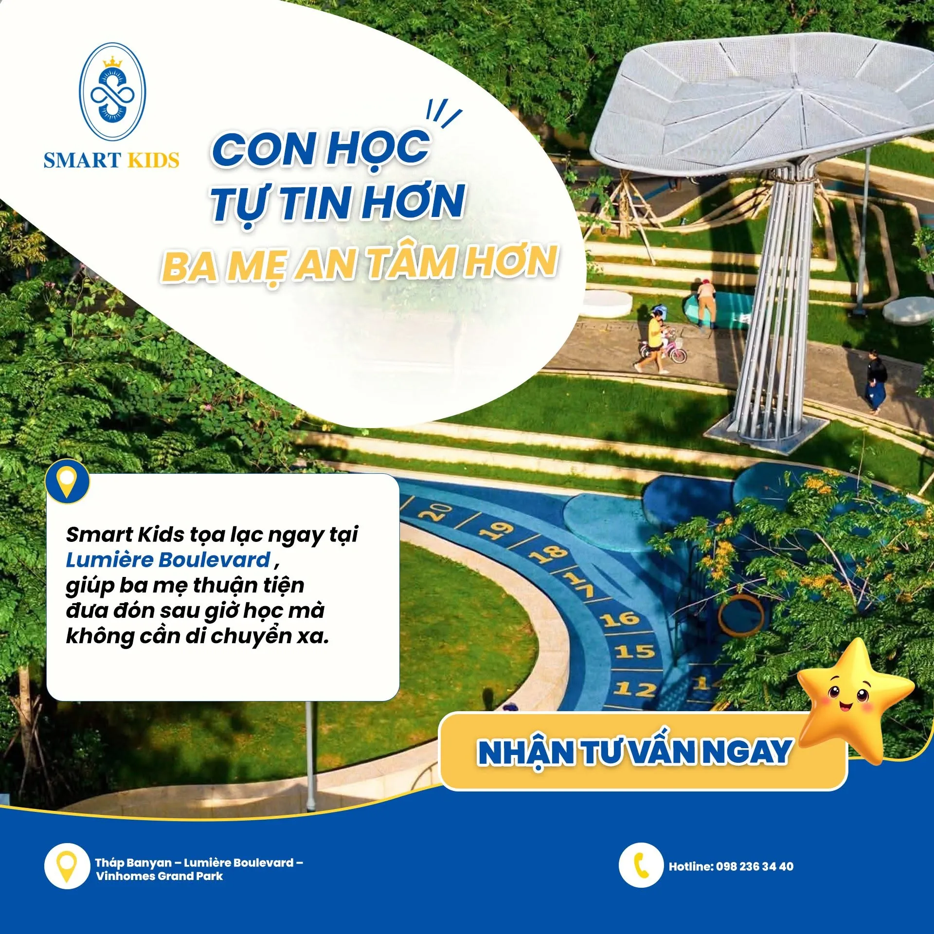 Bộ Trống & Nhịp Điệu