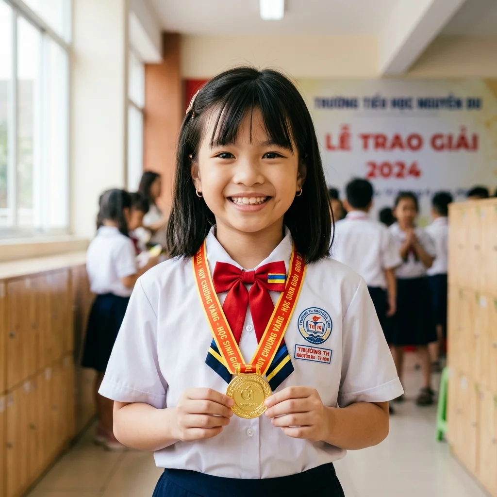 Vũ Thanh Thảo